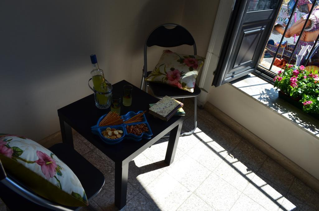 Appartamenti Piazza Duomo Acireale Cameră foto